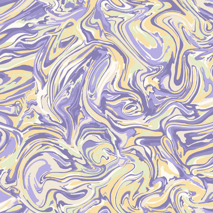 P-2990-456-LAVENDER-MINT