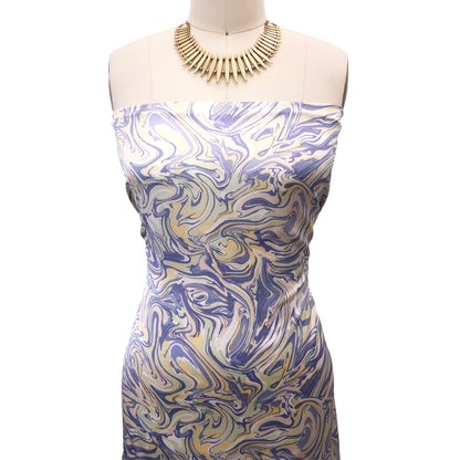 P-2990-456-LAVENDER-MINT