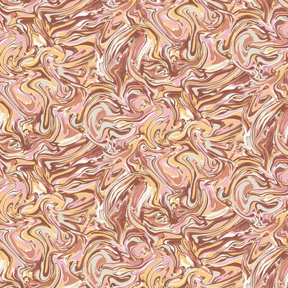 P-2990-456-ROSE-GOLD-PINK