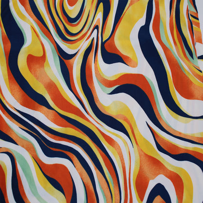 P-2993-800-NAVY-PERSIMMON