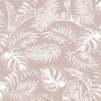 P-2994-504-SAND-DOLLAR-OFFWHITE