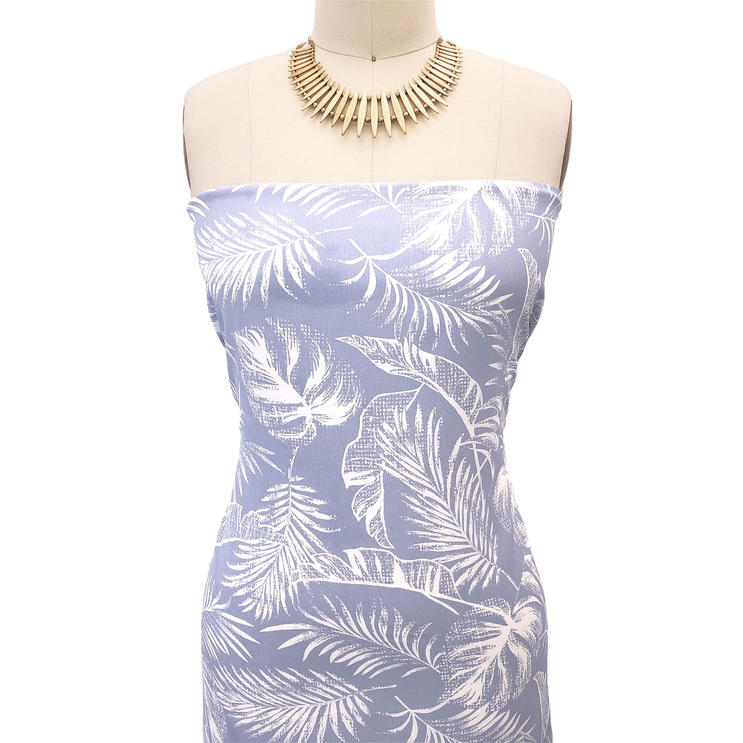 P-2994-754-BLUE-OFFWHITE