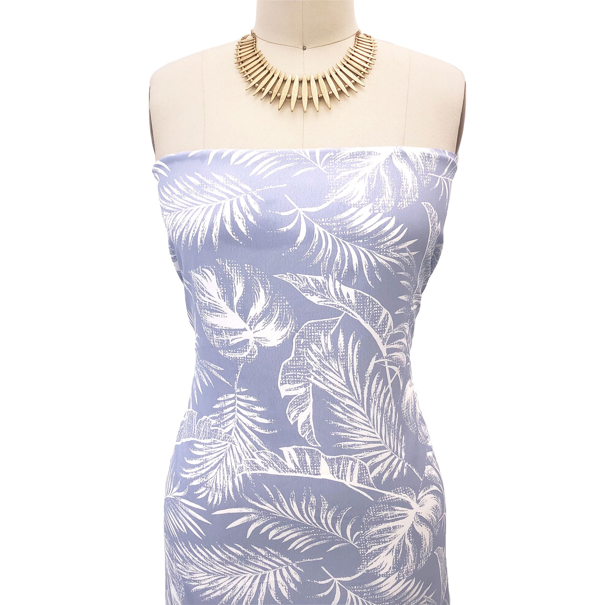 P-2994-754-BLUE-OFFWHITE