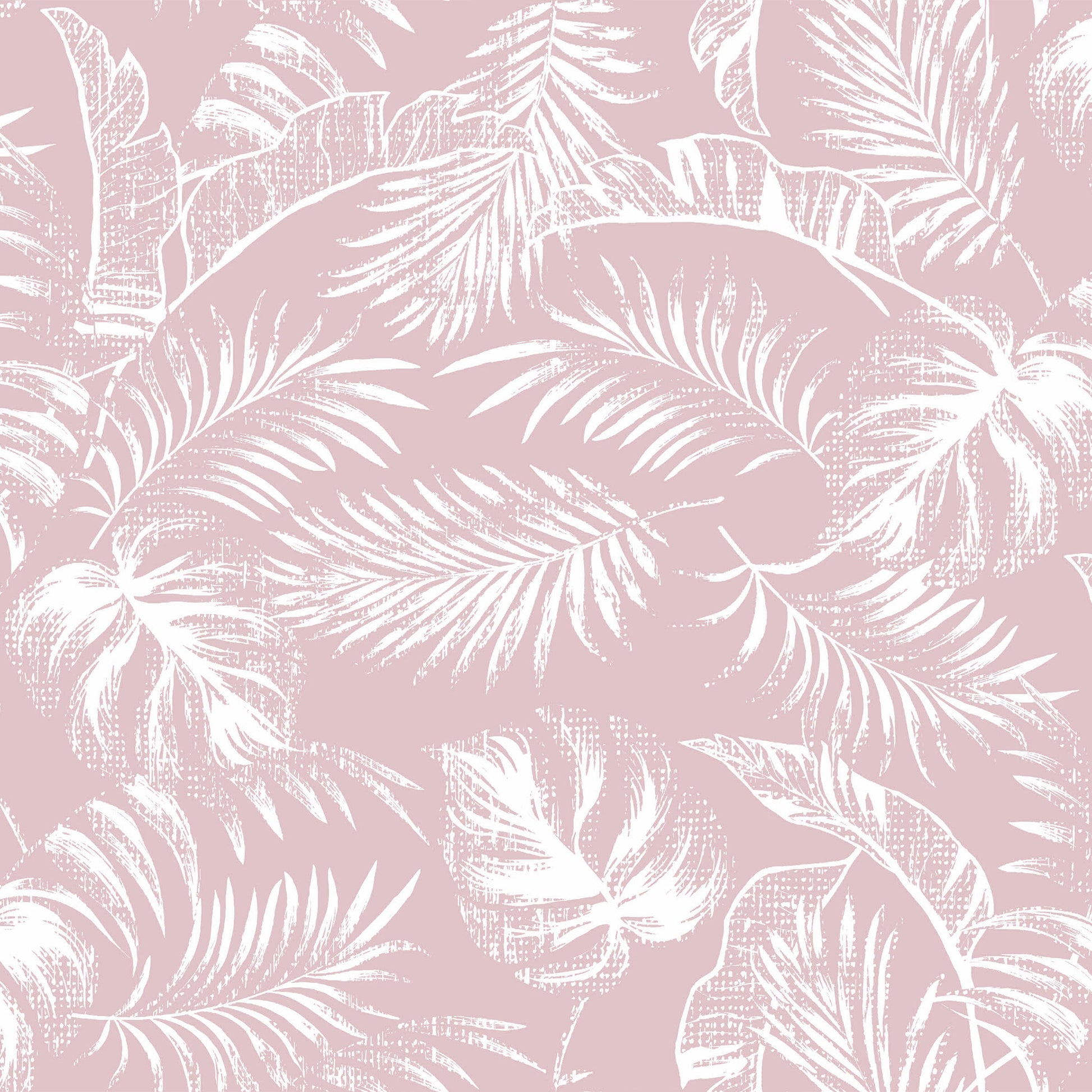 P-2994-754-BLUSH-OFFWHITE