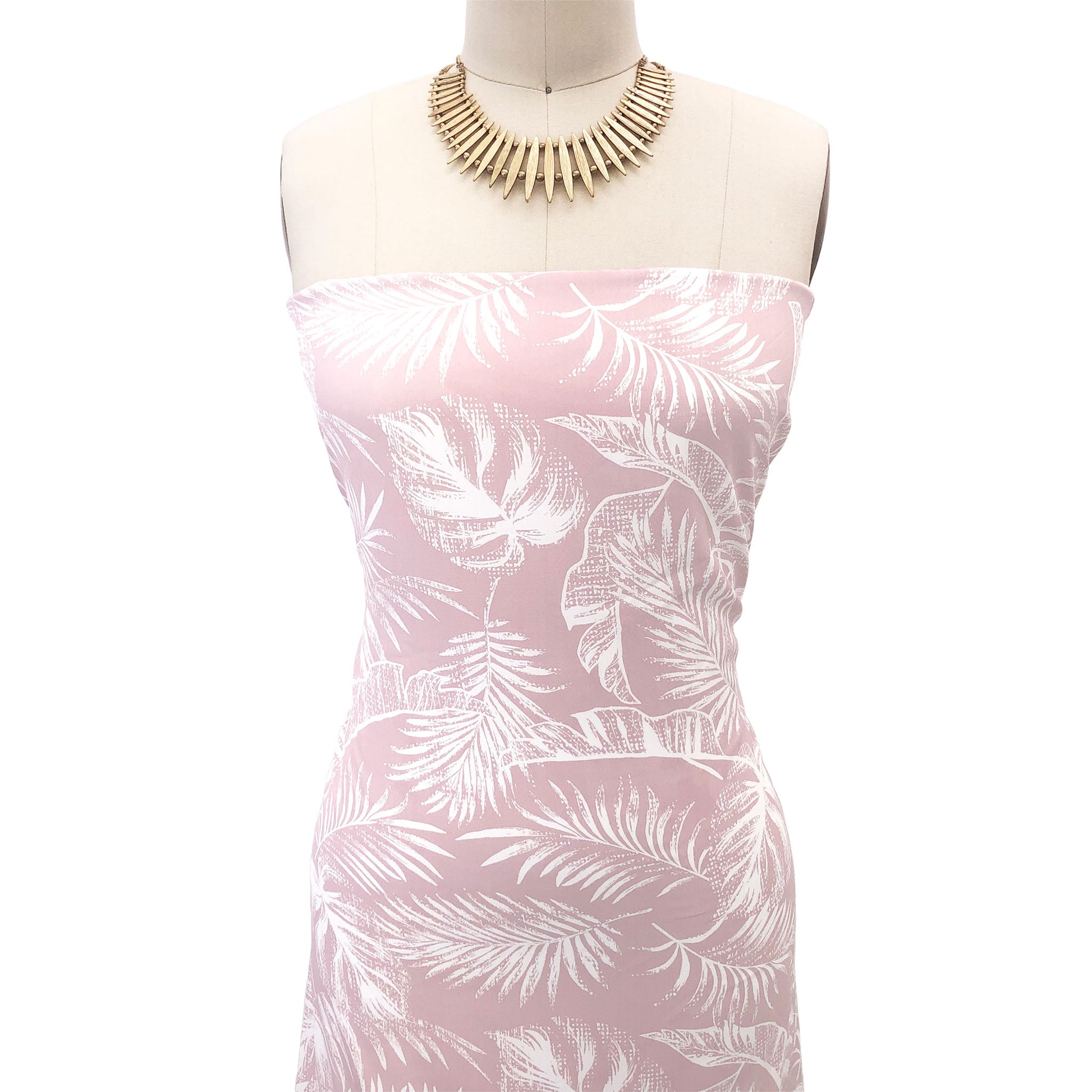 P-2994-754-BLUSH-OFFWHITE