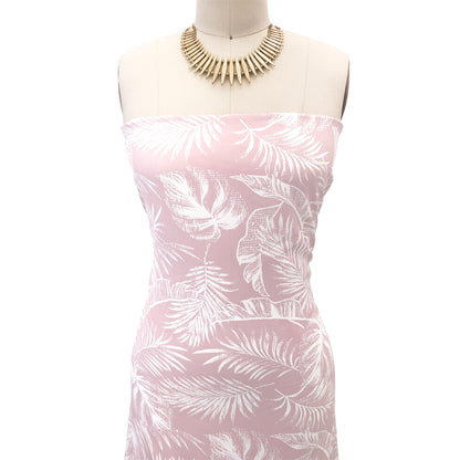 P-2994-754-BLUSH-OFFWHITE