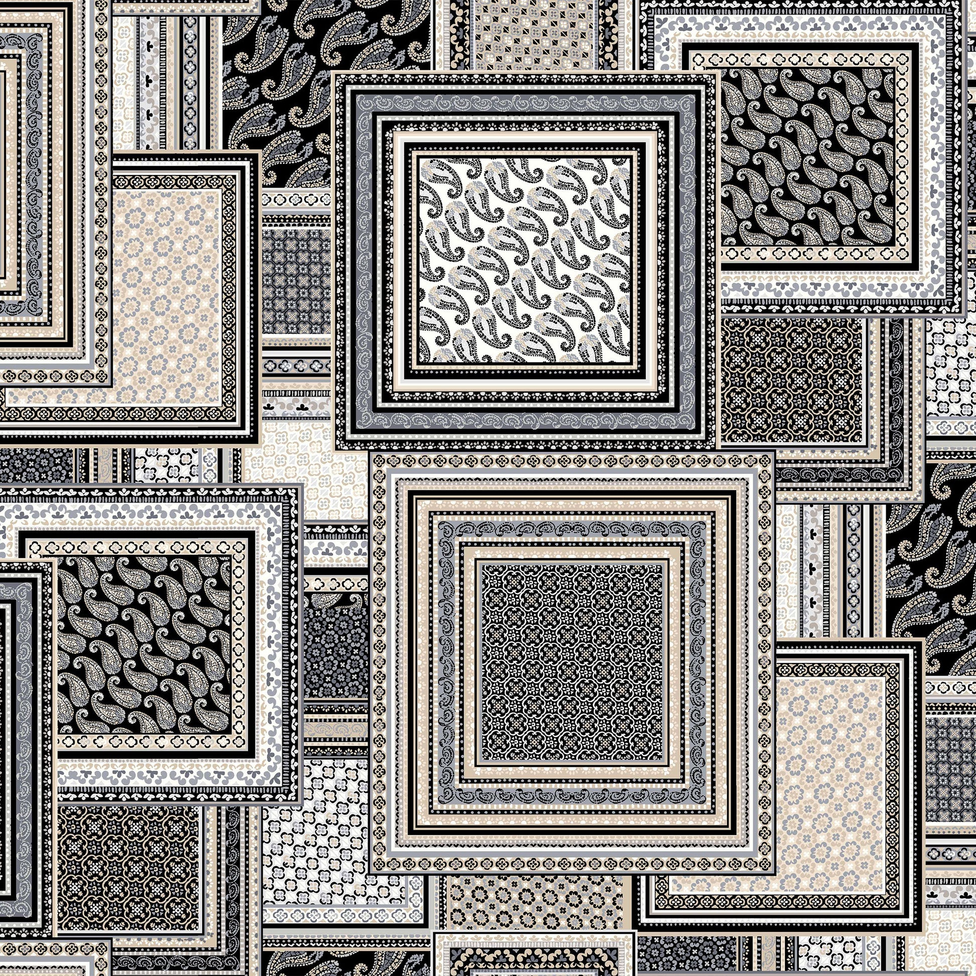 P-30-668-BLACK-NEUTRAL