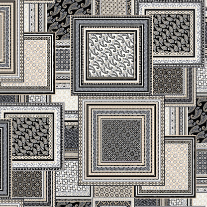 P-30-668-BLACK-NEUTRAL