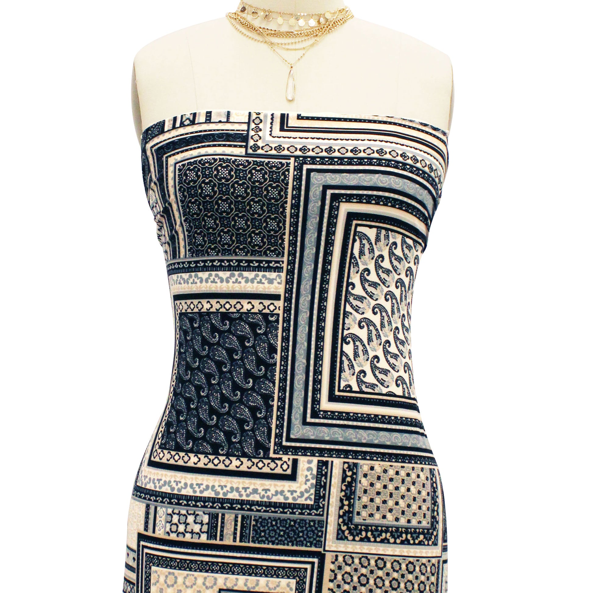 P-30-668-BLACK-NEUTRAL