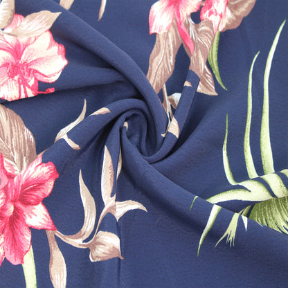 P-3003-754-NAVY-HOT-CORAL