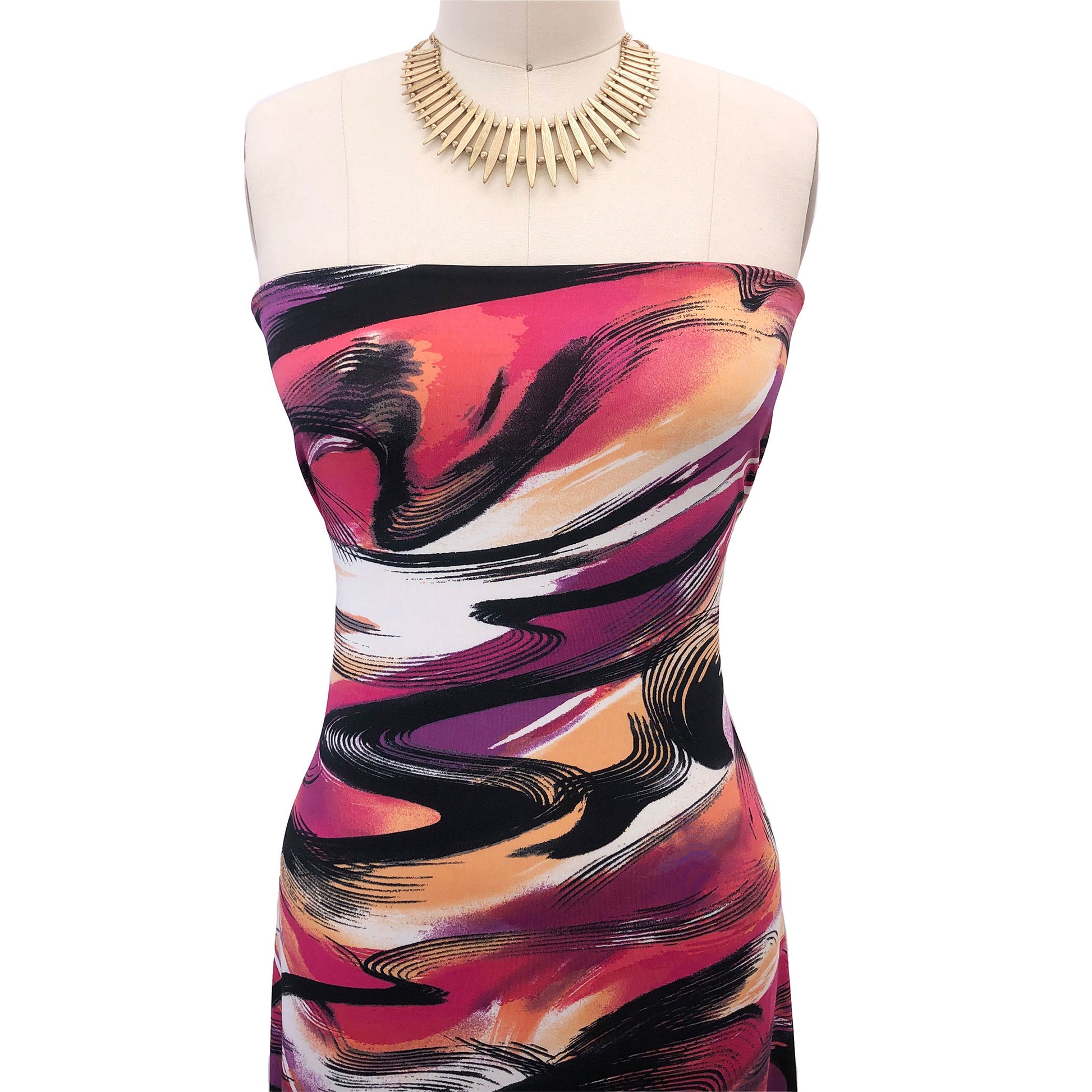 P-3010-800-DEEP-ORCHID-CORAL
