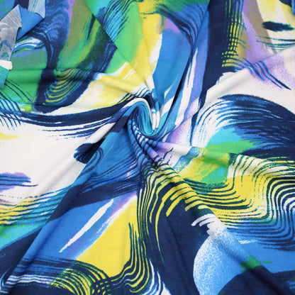 P-3010-800-NAVY-OCEAN-BLUE