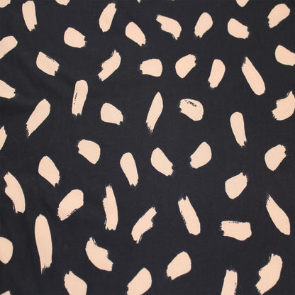 P-3013-800-BLACK-SAND