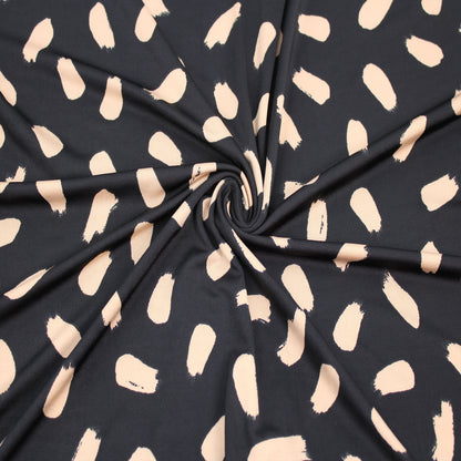 P-3013-800-BLACK-SAND
