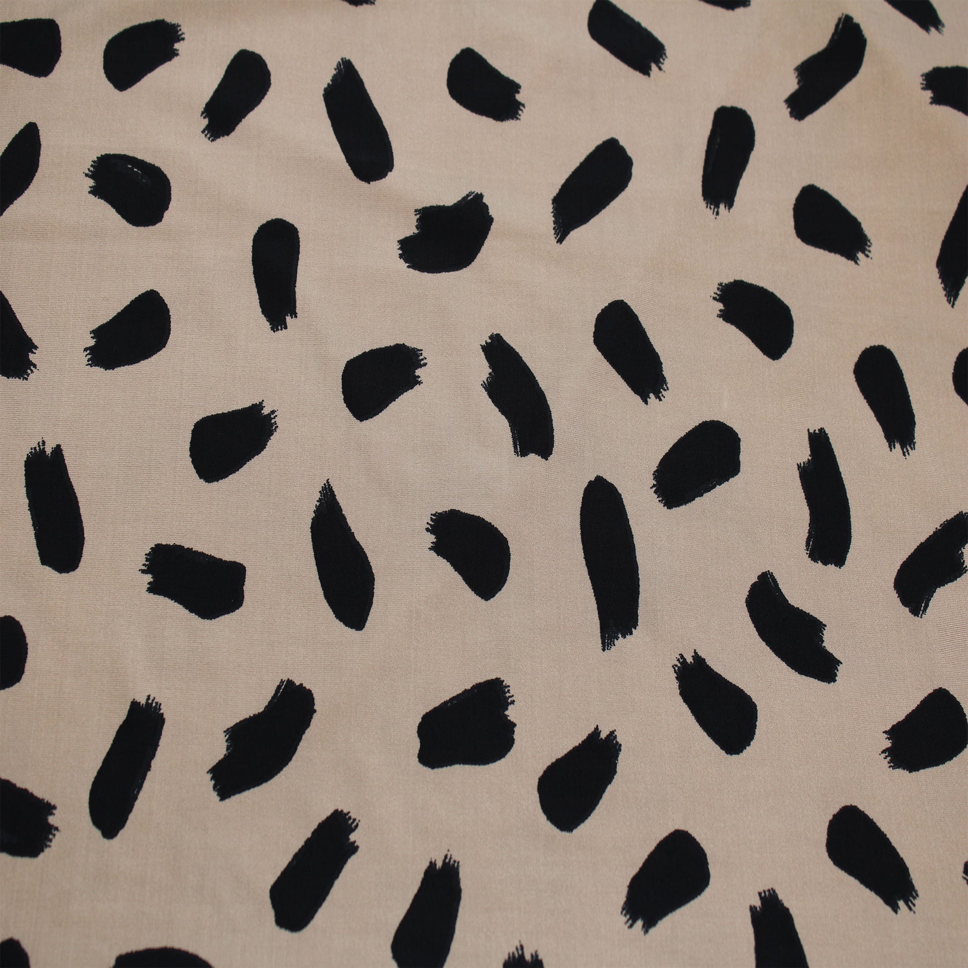 P-3013-800-SAND-BLACK