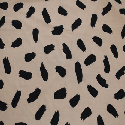 P-3013-800-SAND-BLACK
