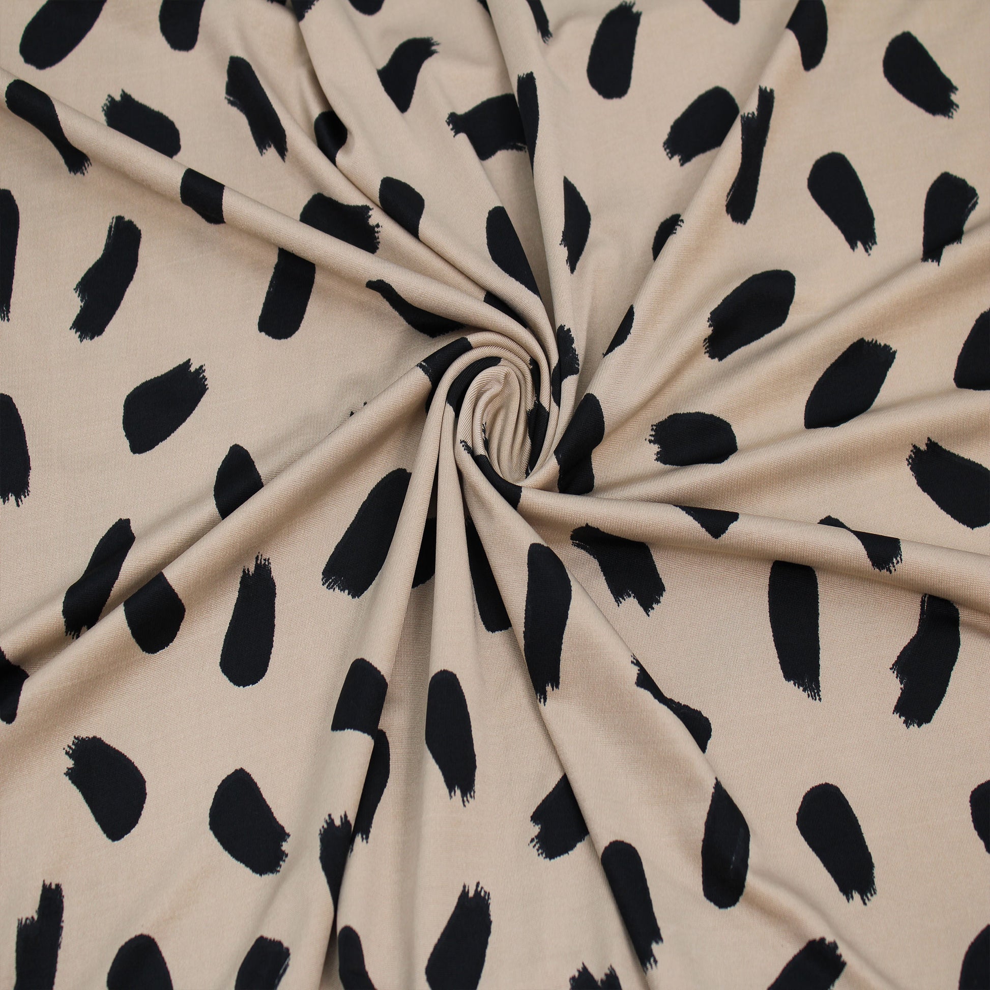 P-3013-800-SAND-BLACK