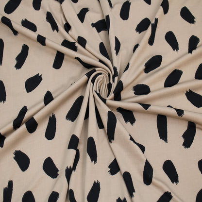 P-3013-800-SAND-BLACK
