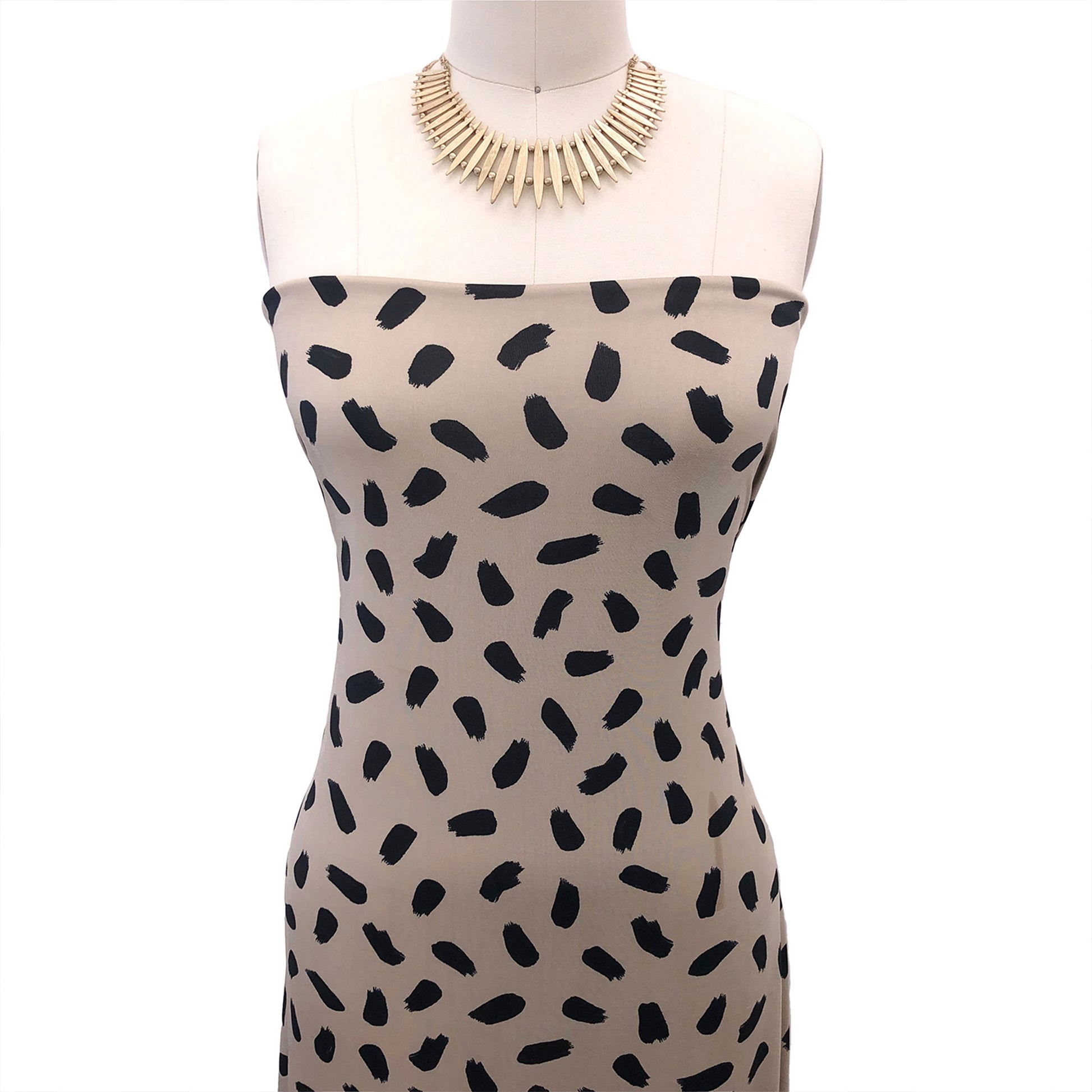 P-3013-800-SAND-BLACK