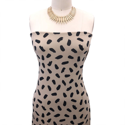 P-3013-800-SAND-BLACK