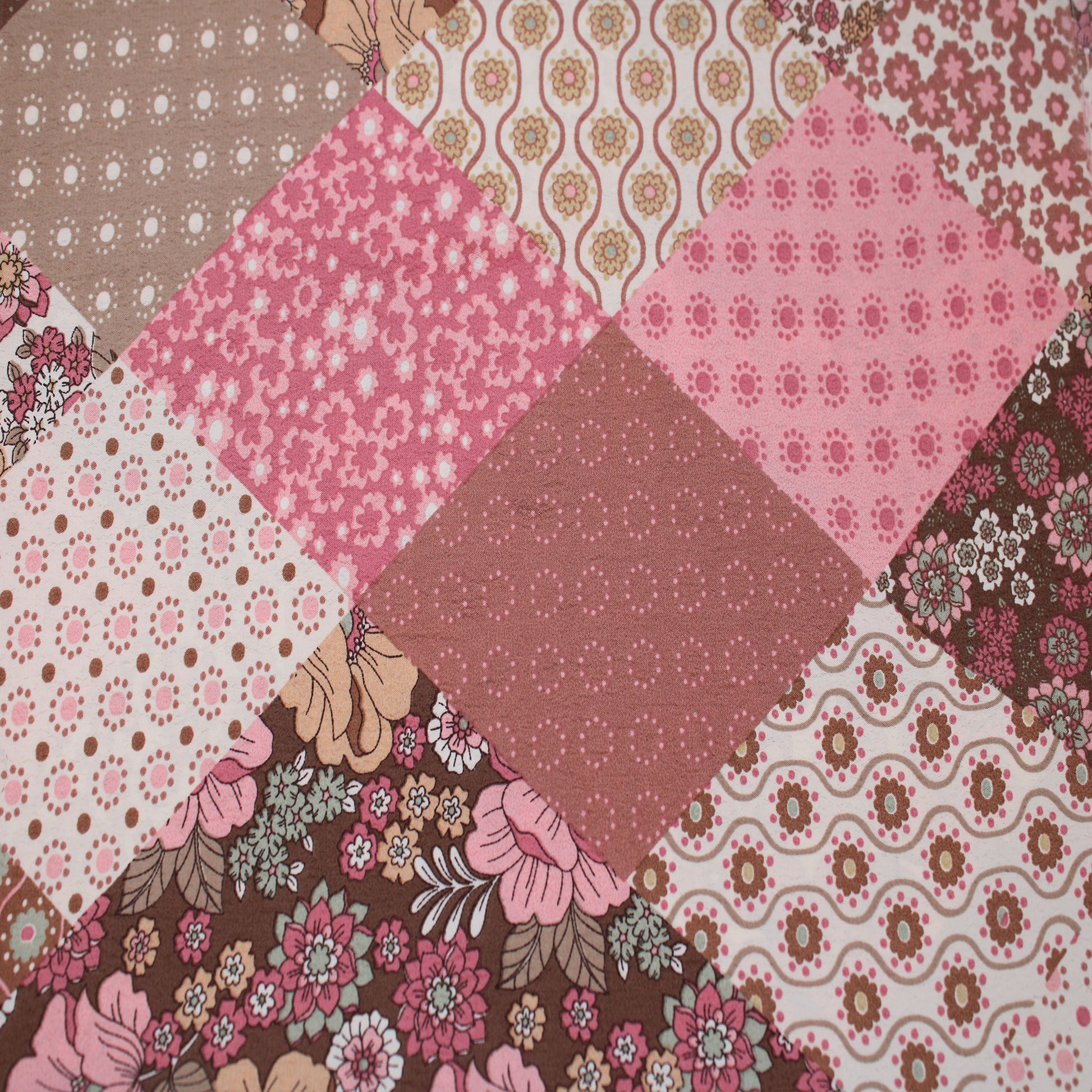 P-3026-754-MOCHA-ROSE-PINK
