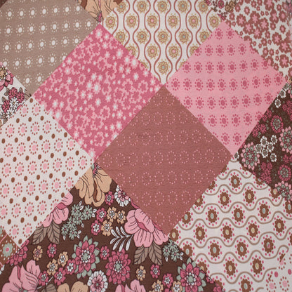 P-3026-754-MOCHA-ROSE-PINK