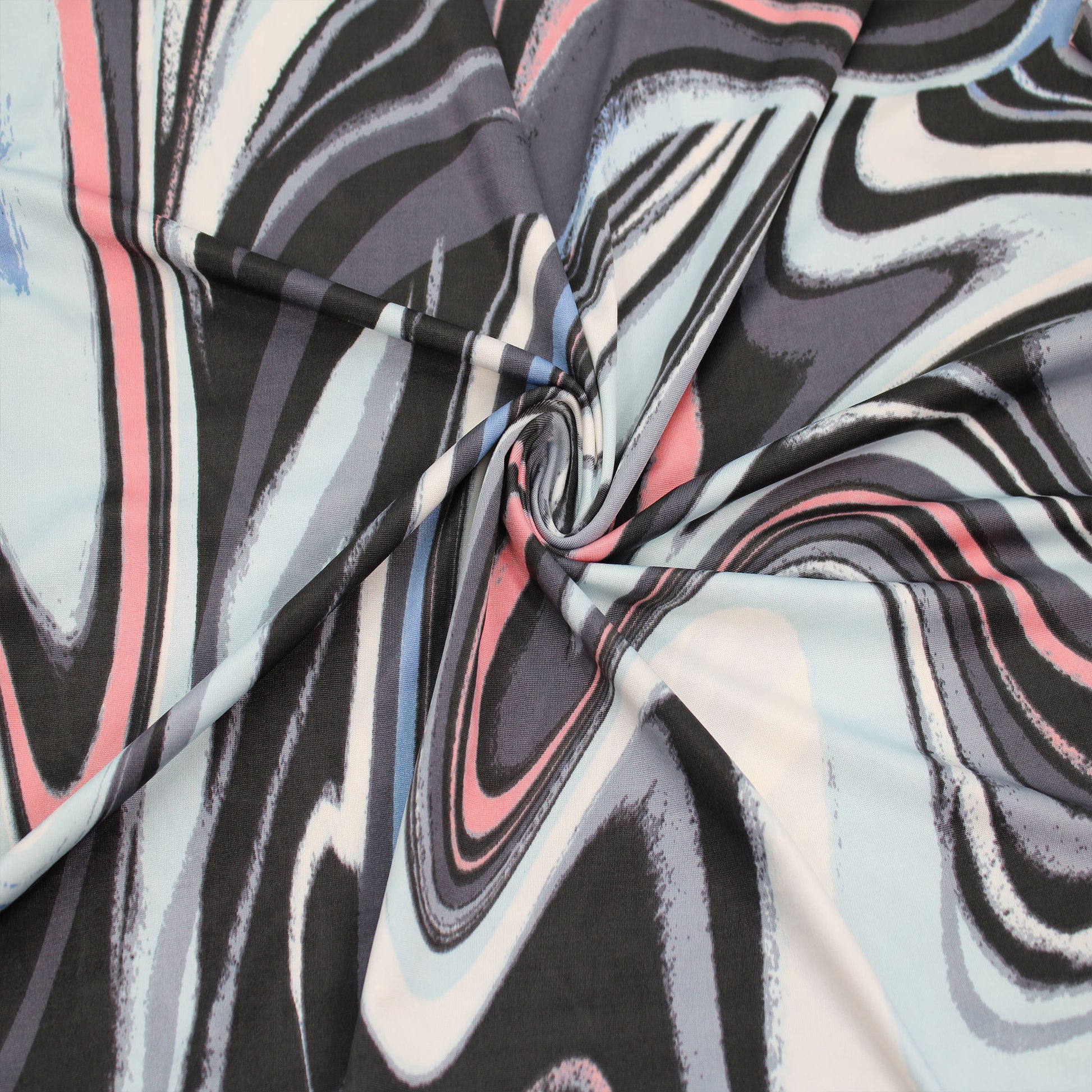 P-3028-800-CHARCOAL-GREY-CORAL