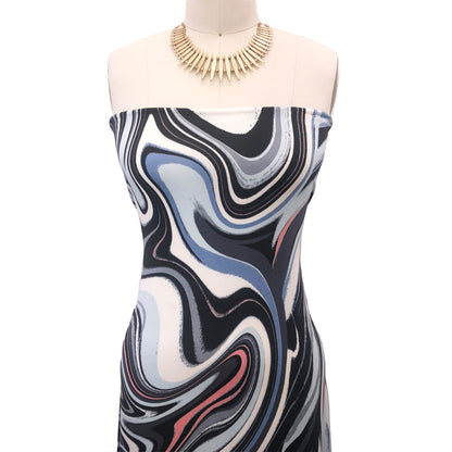 P-3028-800-CHARCOAL-GREY-CORAL