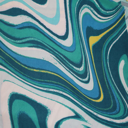 P-3028-800-TEAL-TURQUOISE-LEMON