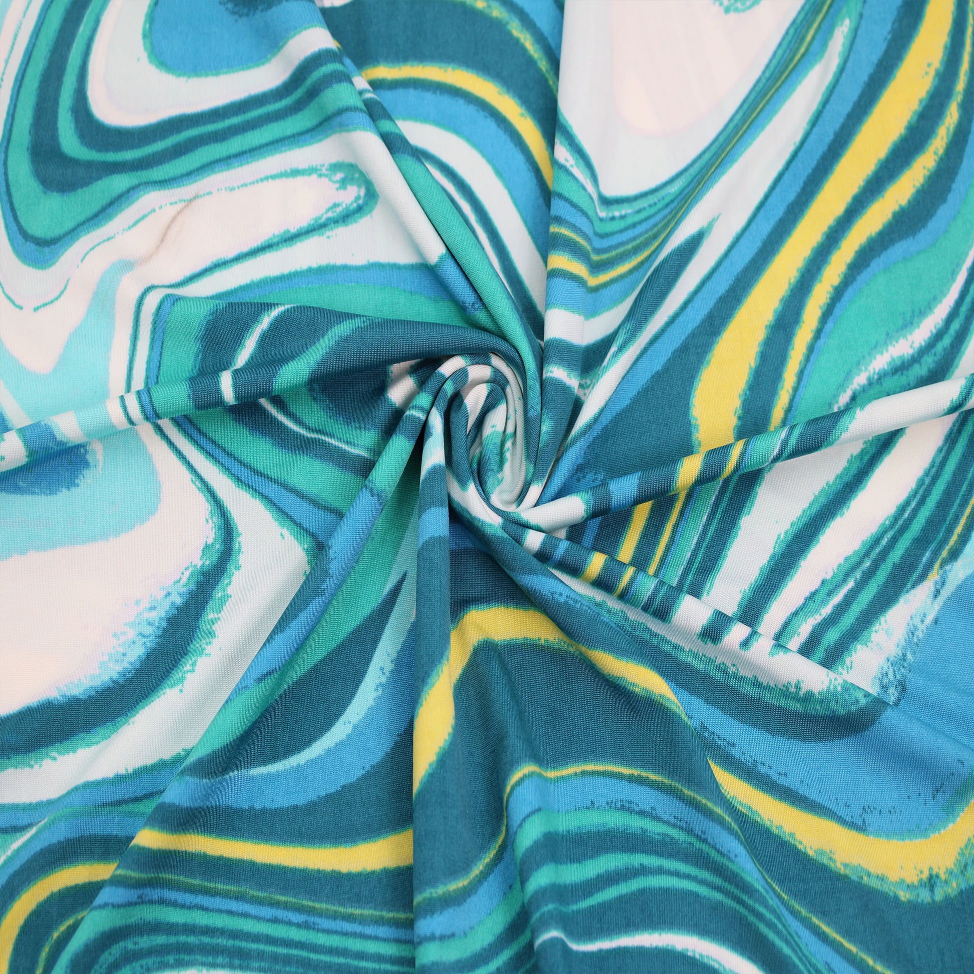 P-3028-800-TEAL-TURQUOISE-LEMON