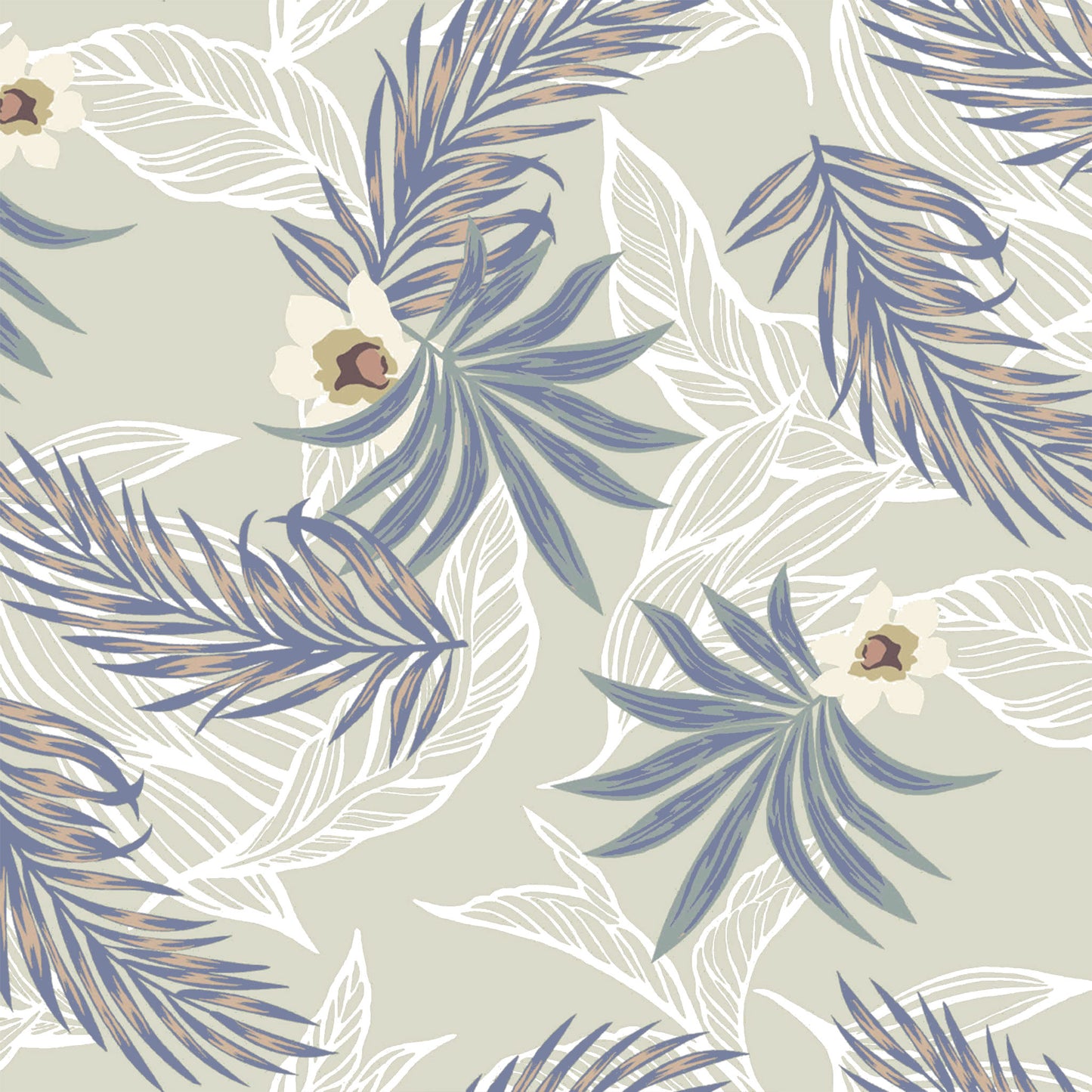 P-3033-754-SAGE-SMOKE-BLUE