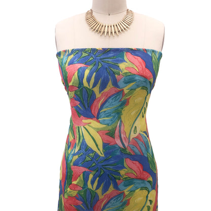 P-3037-501-BLUE-CORAL