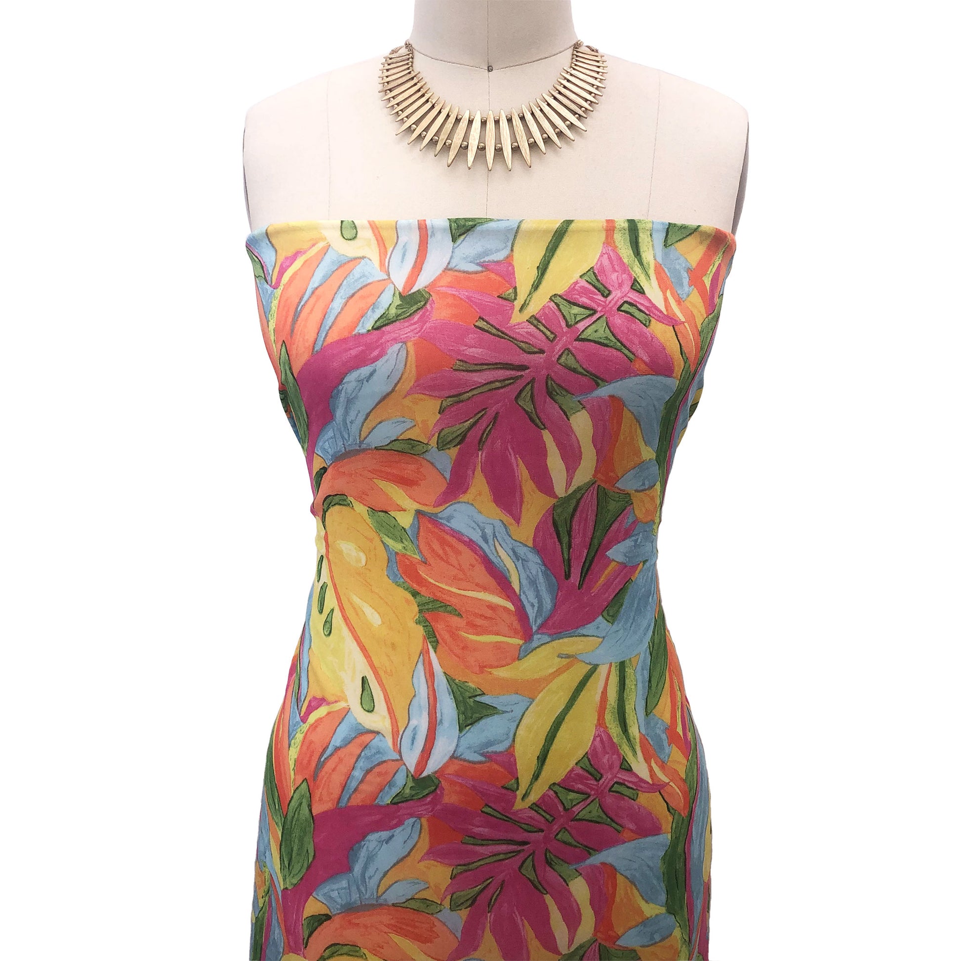 P-3037-501-FUCHSIA-DUSTY-AQUA