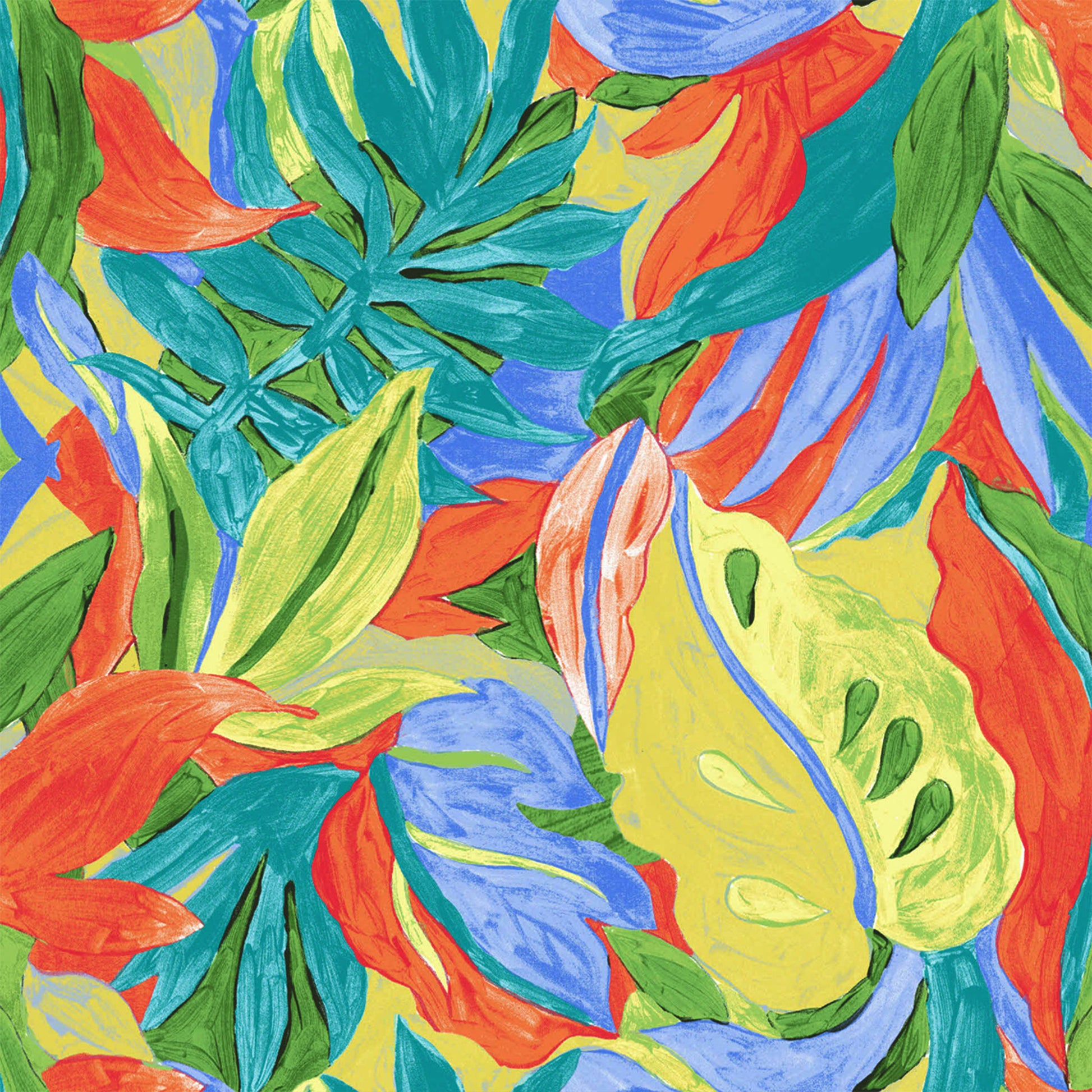 P-3037-754-TURQUOISE-TANGERINE