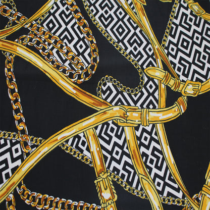 P-3063-800-BLACK-GOLD