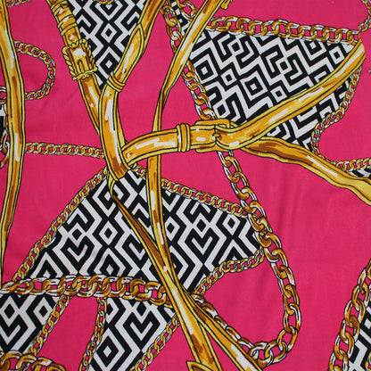 P-3063-800-FUCHSIA-GOLD