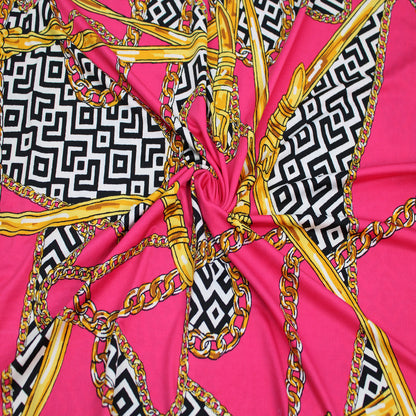 P-3063-800-FUCHSIA-GOLD