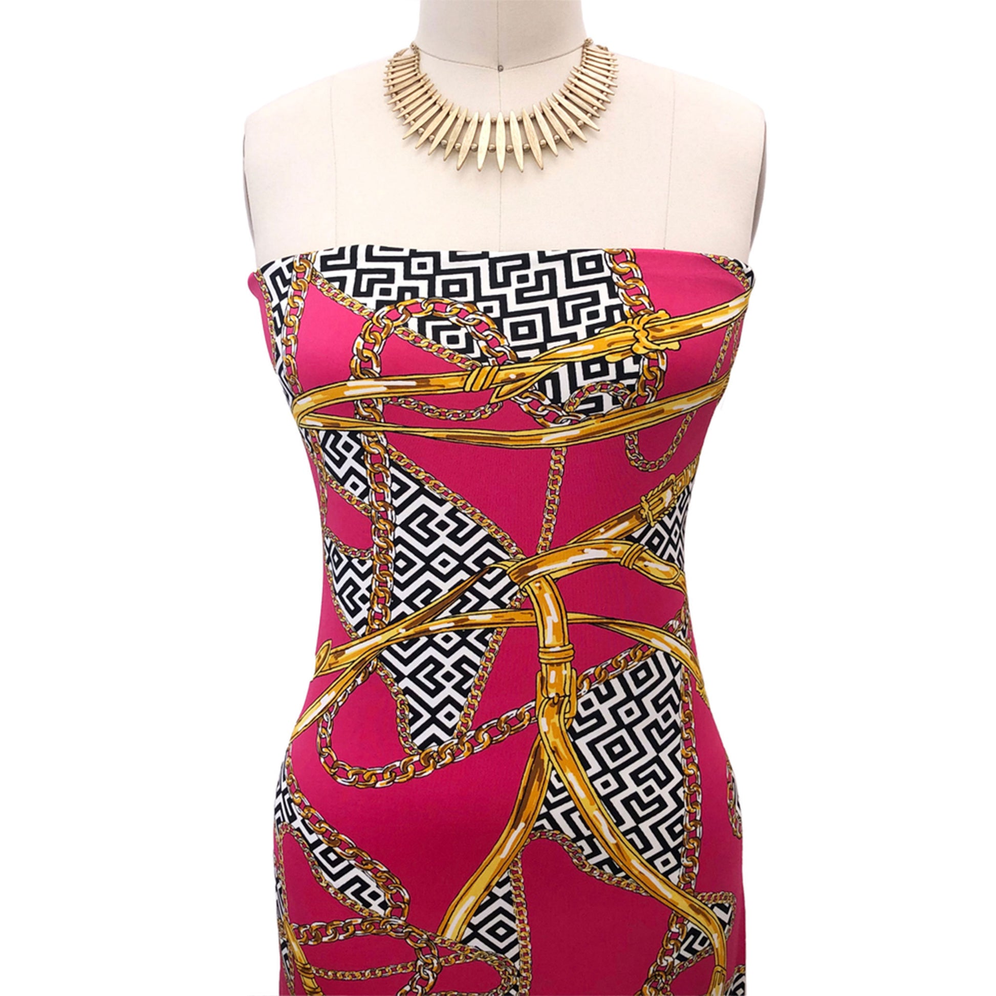 P-3063-800-FUCHSIA-GOLD