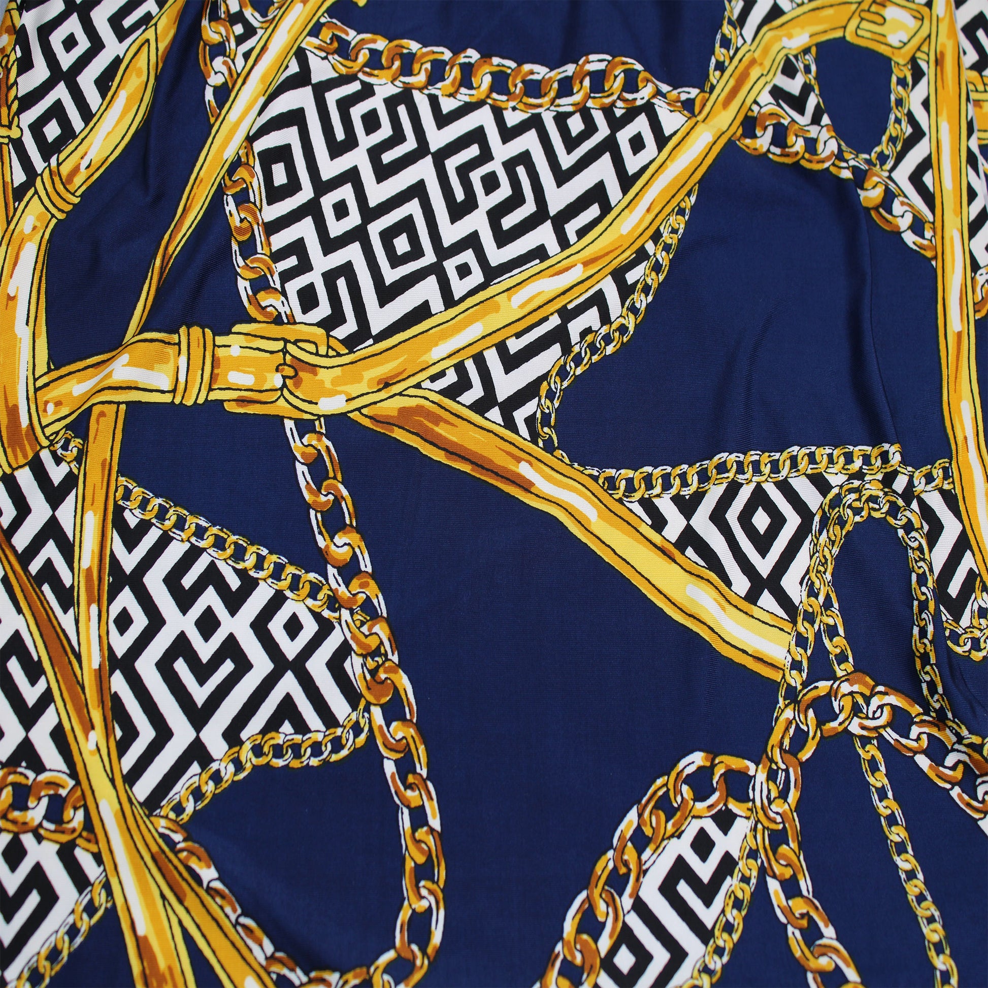 P-3063-800-NAVY-GOLD