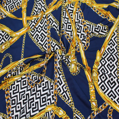 P-3063-800-NAVY-GOLD