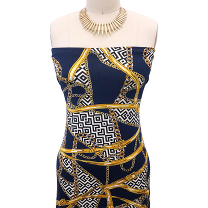 P-3063-800-NAVY-GOLD