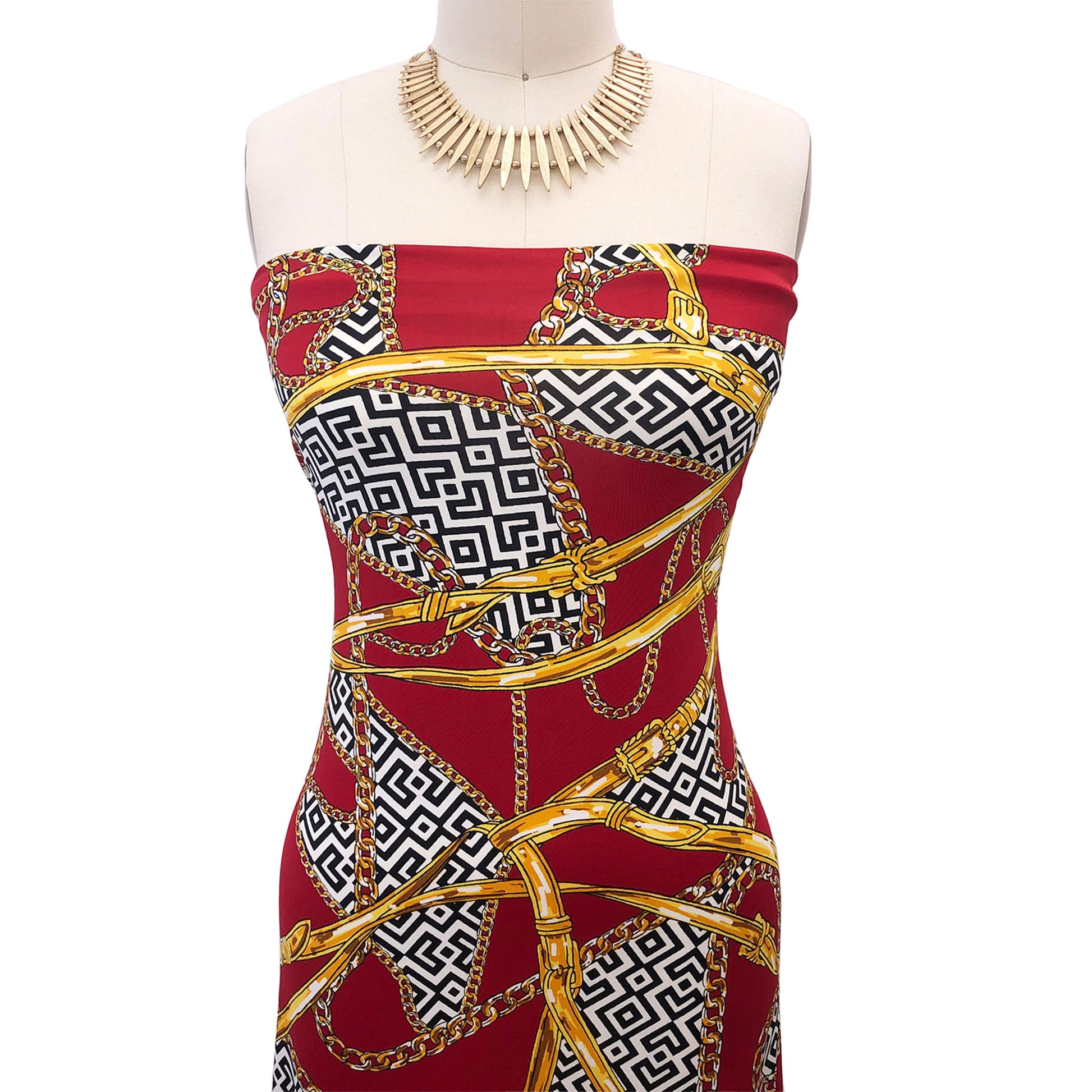 P-3063-800-RED-GOLD