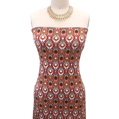 P-3065-800-PINK-MINT