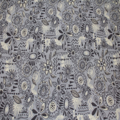 P-3069-636-BLUE-DENIM
