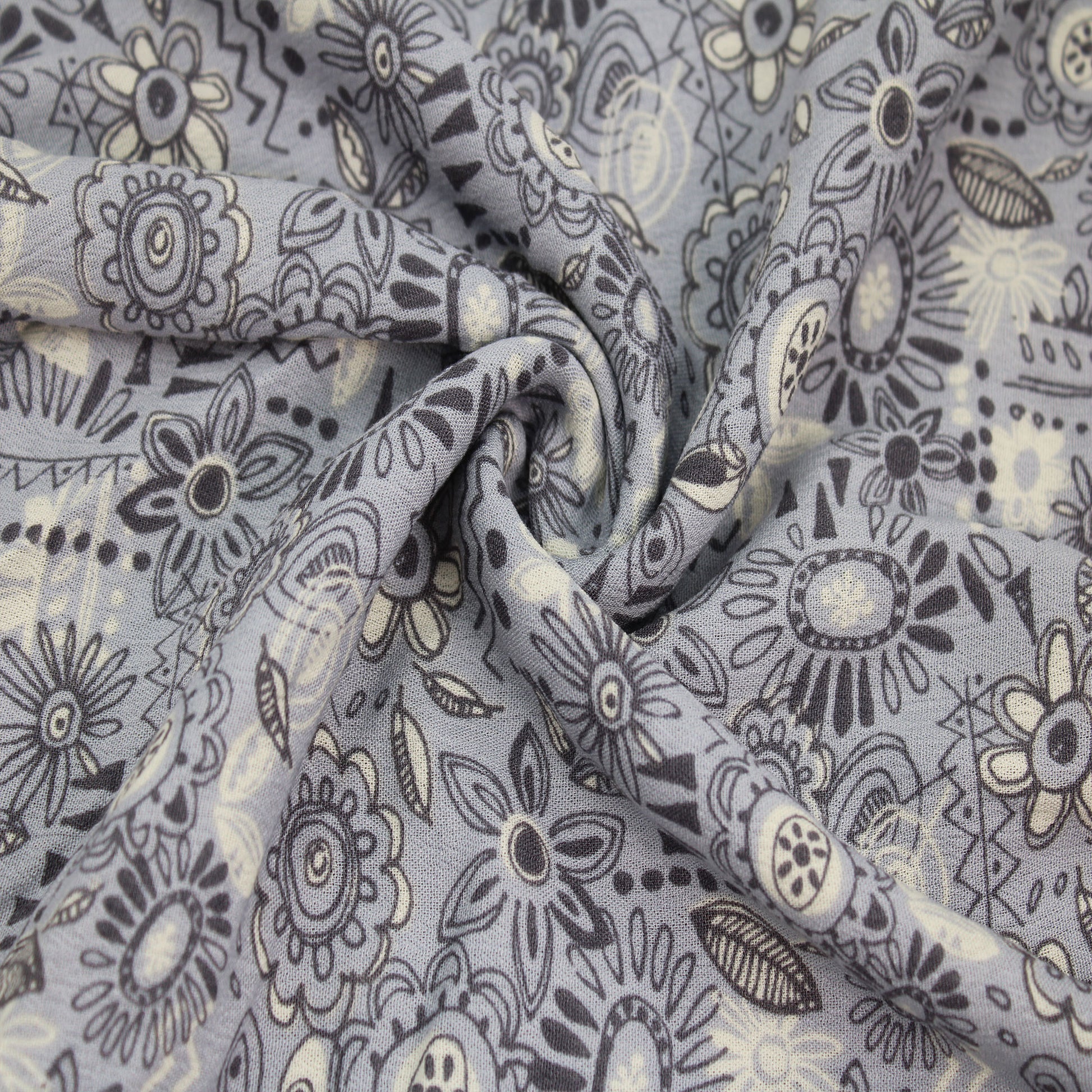 P-3069-636-BLUE-DENIM