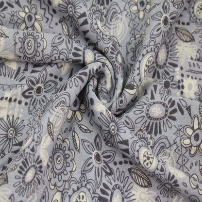 P-3069-636-BLUE-DENIM