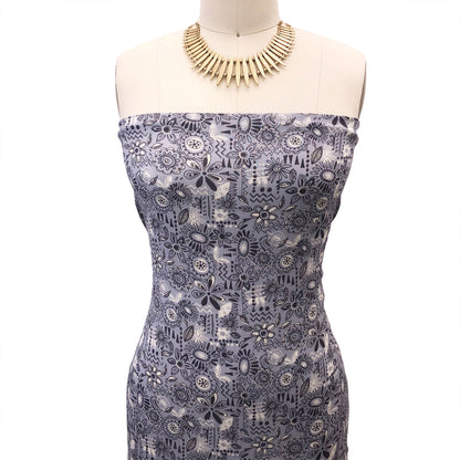 P-3069-636-BLUE-DENIM