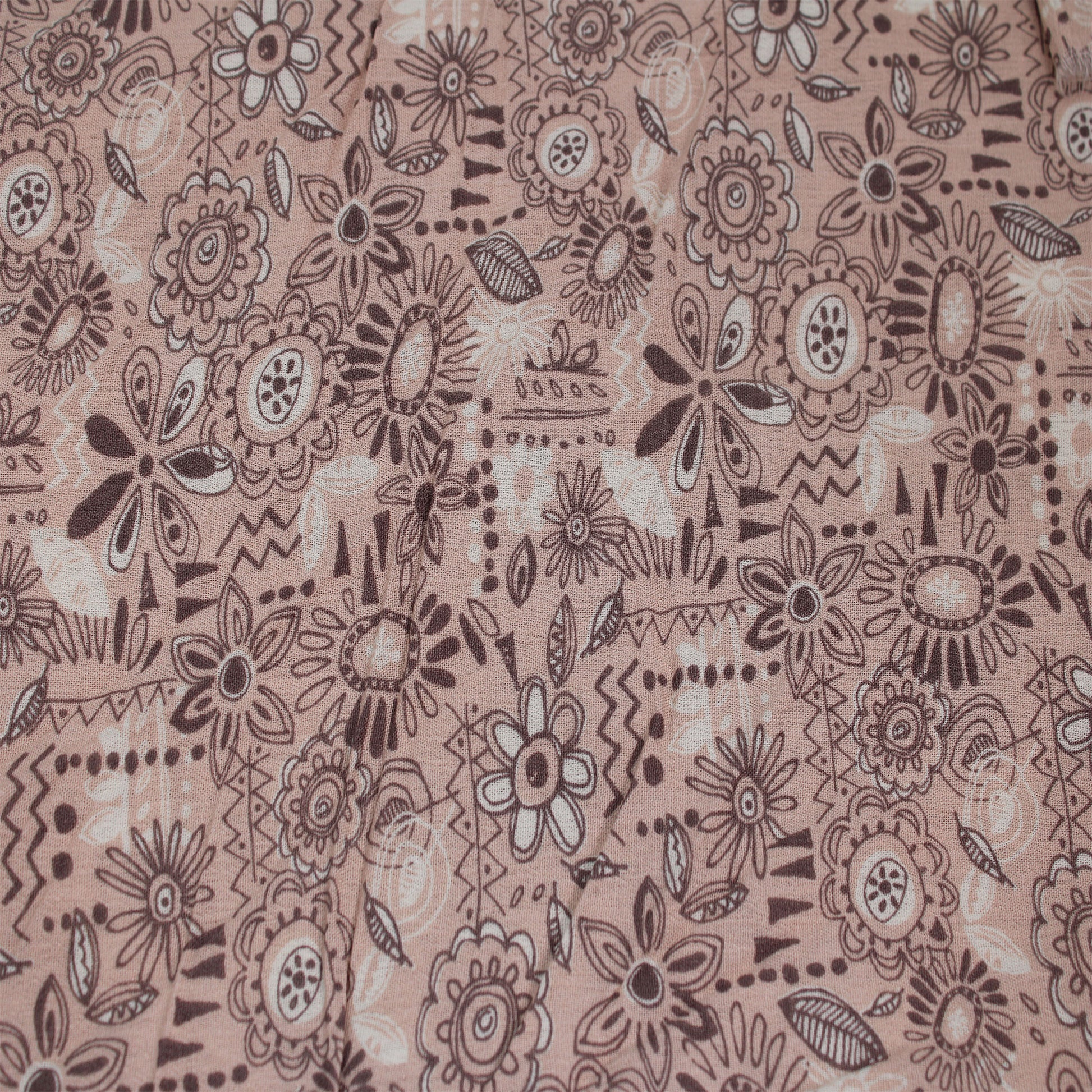 P-3069-636-LATTE-MOCHA