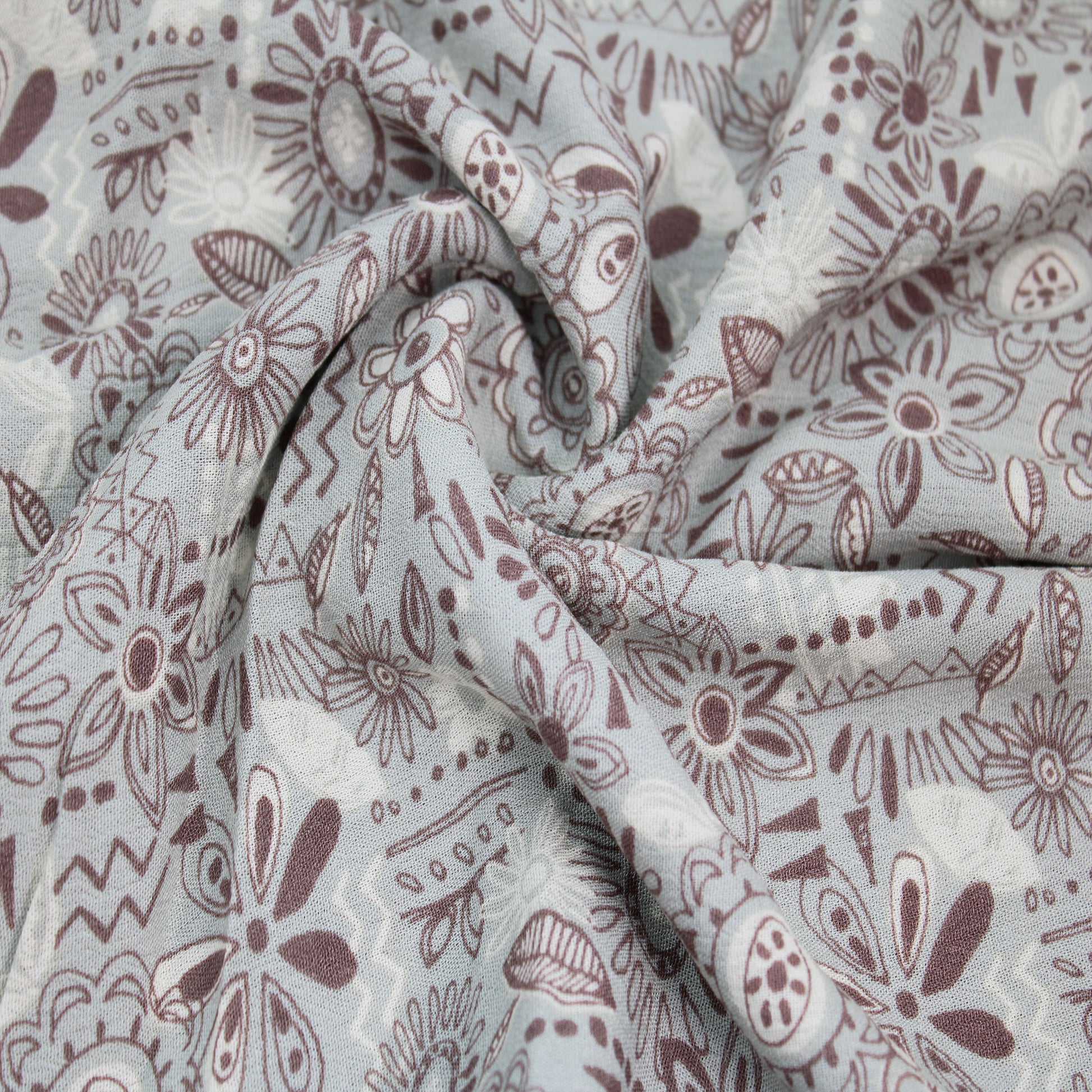 P-3069-636-SAGE-MOCHA