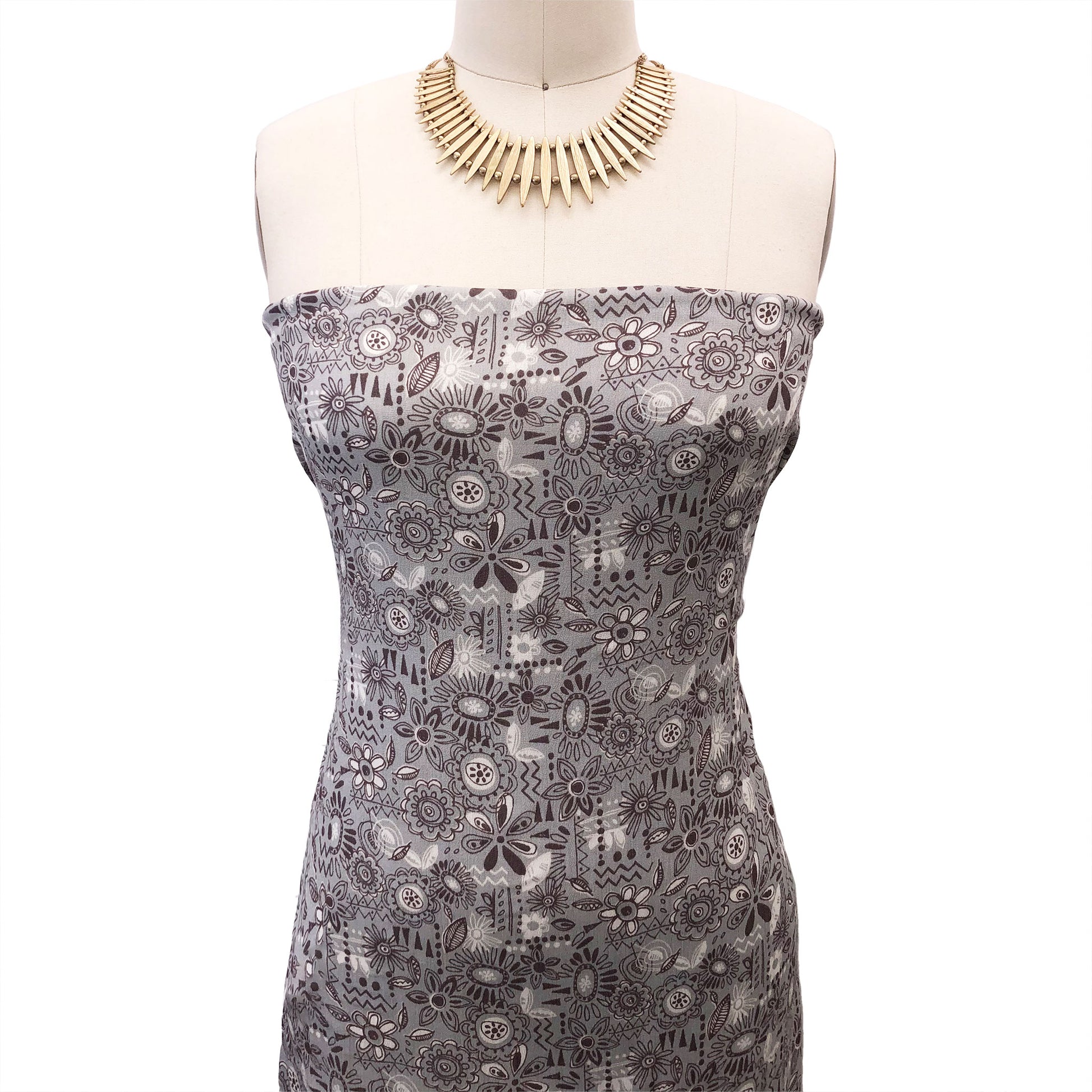 P-3069-636-SAGE-MOCHA
